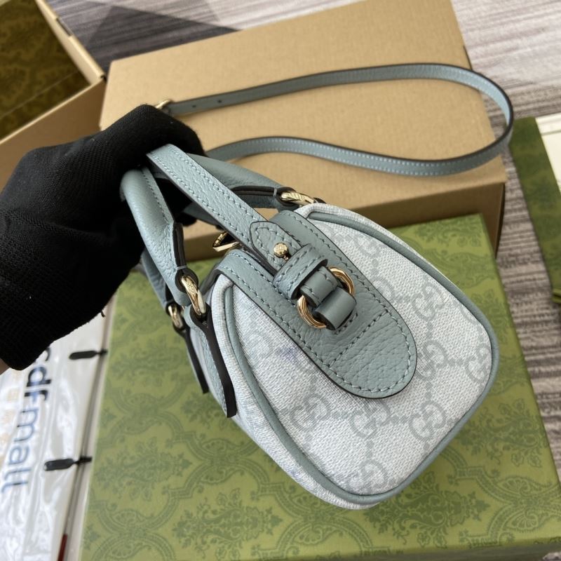 Gvc*1 boston bags